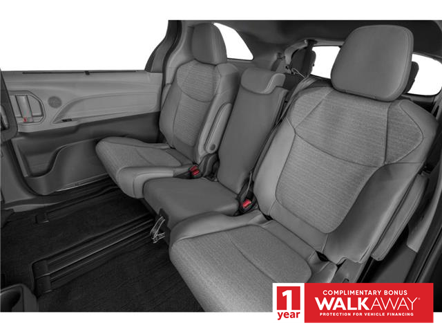 2021 Toyota Sienna XSE 7-Passenger (Stk: 39890A) in Newmarket - Image 14 of 17