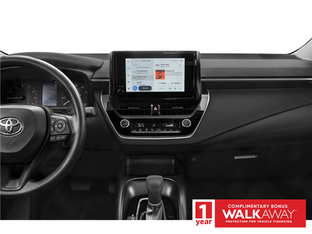 2024 Toyota Corolla LE (Stk: 40055A) in Newmarket - Image 11 of 17