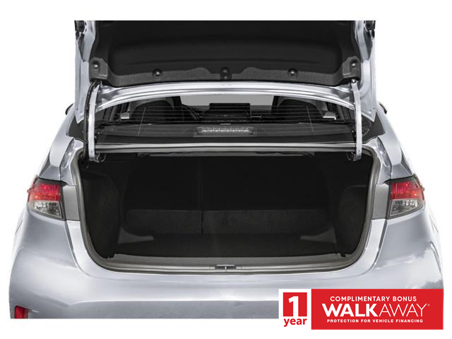 2024 Toyota Corolla LE (Stk: 40055A) in Newmarket - Image 12 of 17