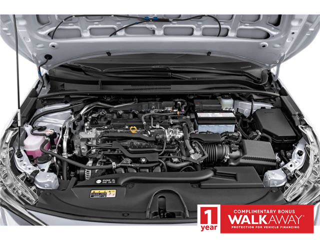2024 Toyota Corolla LE (Stk: 40055A) in Newmarket - Image 13 of 17