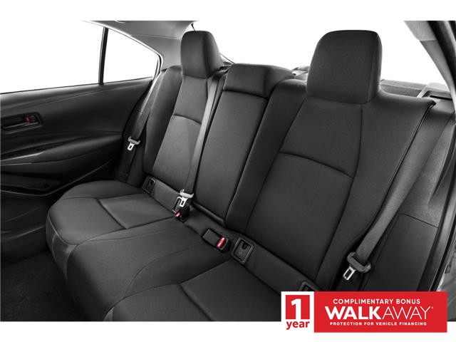 2024 Toyota Corolla LE (Stk: 40055A) in Newmarket - Image 14 of 17