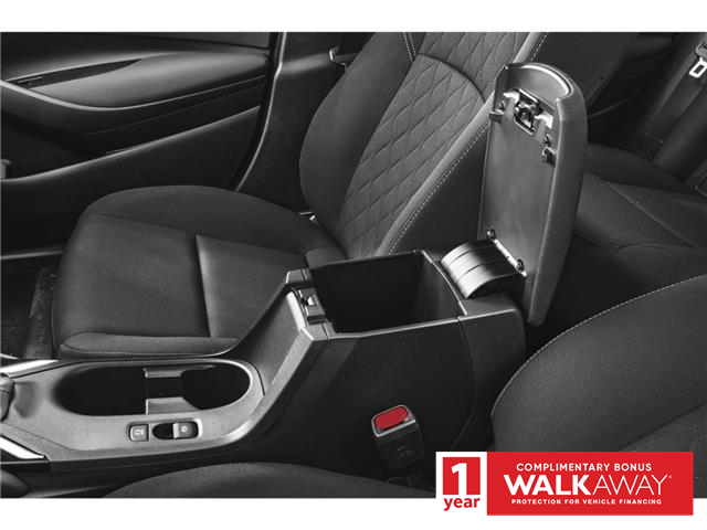 2024 Toyota Corolla LE (Stk: 40055A) in Newmarket - Image 15 of 17
