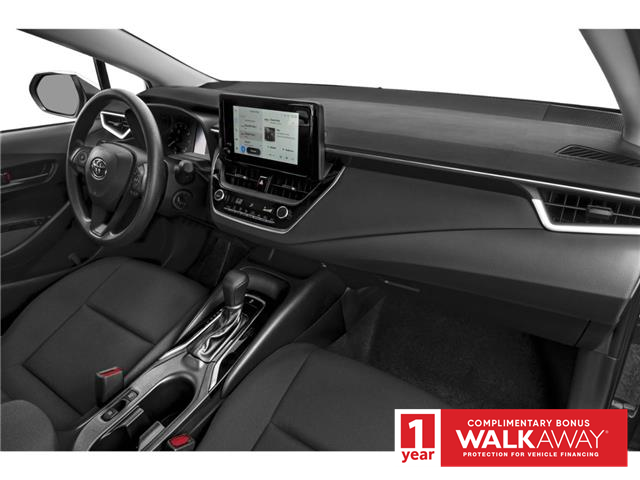 2024 Toyota Corolla LE (Stk: 40055A) in Newmarket - Image 16 of 17