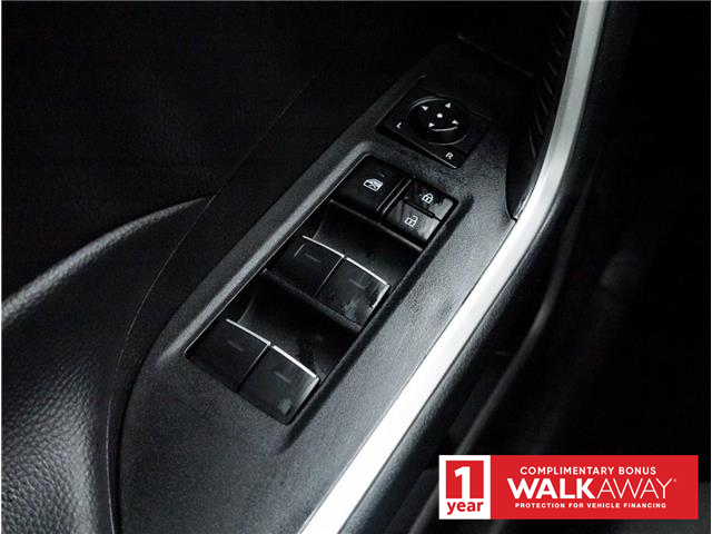 2024 Toyota RAV4 Hybrid XLE (Stk: 40052A) in Newmarket - Image 13 of 25