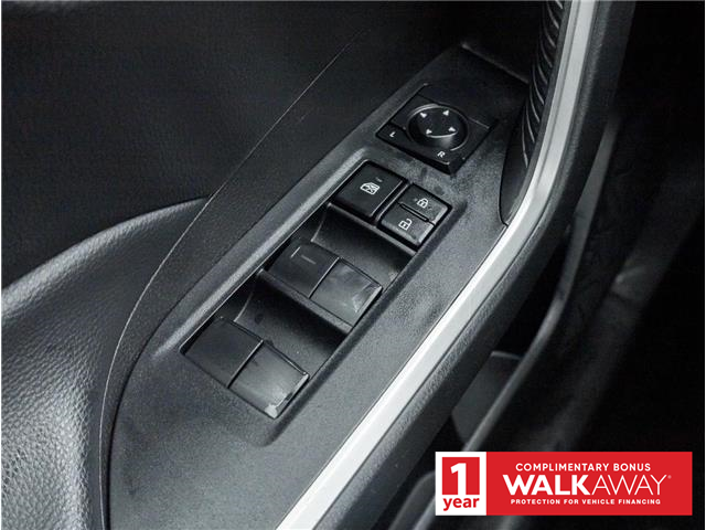 2024 Toyota RAV4 LE (Stk: R8012) in Newmarket - Image 13 of 24