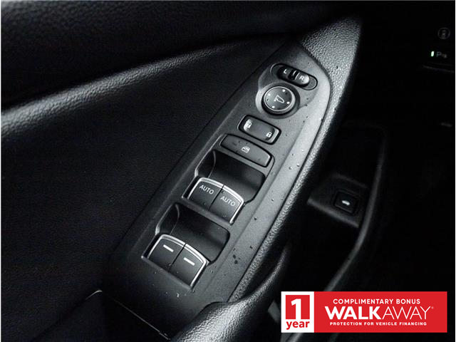 2019 Honda Accord Touring 1.5T (Stk: 7961A) in Newmarket - Image 13 of 28