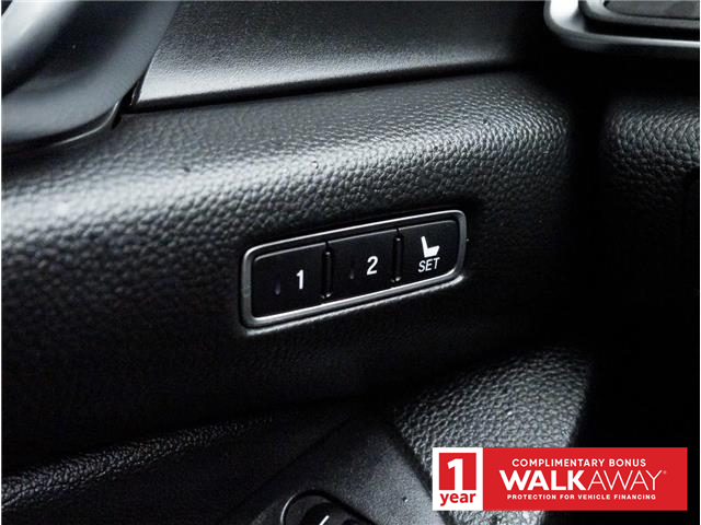 2019 Honda Accord Touring 1.5T (Stk: 7961A) in Newmarket - Image 14 of 28