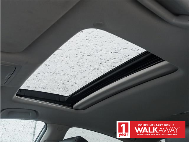 2019 Honda Accord Touring 1.5T (Stk: 7961A) in Newmarket - Image 20 of 28