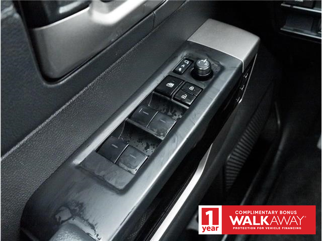 2025 Toyota Tundra Hybrid Limited (Stk: 39908A) in Newmarket - Image 13 of 27