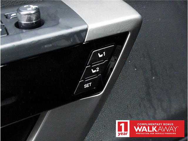 2025 Toyota Tundra Hybrid Limited (Stk: 39908A) in Newmarket - Image 14 of 27