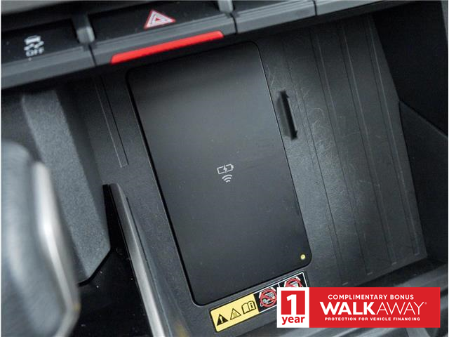 2025 Toyota Tundra Hybrid Limited (Stk: 39908A) in Newmarket - Image 18 of 27