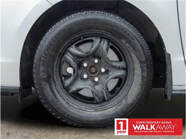 2021 Toyota Sienna XSE 7-Passenger (Stk: 39890A) in Newmarket - Image 4 of 17