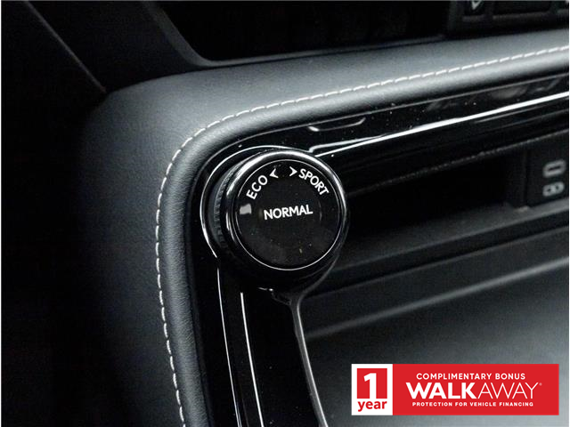 2022 Lexus NX 350h Base (Stk: 8010) in Newmarket - Image 16 of 25