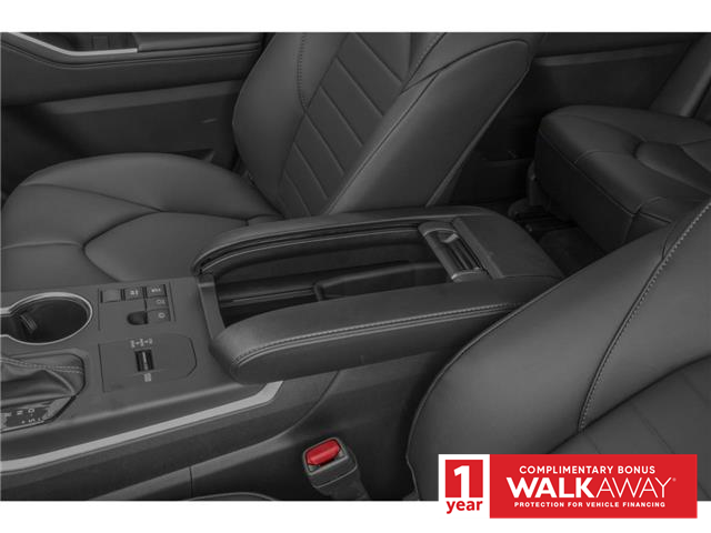 2024 Toyota Highlander Hybrid XLE (Stk: 40020A) in Newmarket - Image 15 of 18