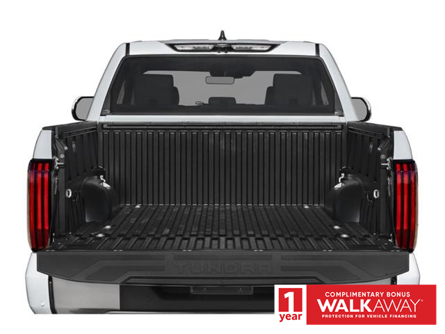 2024 Toyota Tundra Limited (Stk: 40057A) in Newmarket - Image 13 of 18