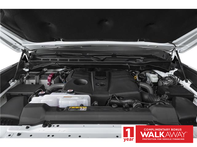 2024 Toyota Tundra Limited (Stk: 40057A) in Newmarket - Image 14 of 18