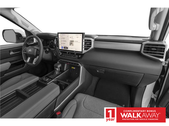 2024 Toyota Tundra Limited (Stk: 40057A) in Newmarket - Image 17 of 18