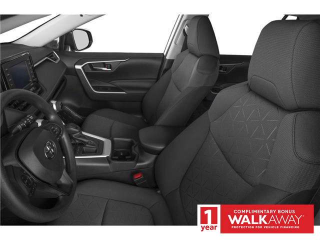 2022 Toyota RAV4 XLE (Stk: 40073A) in Newmarket - Image 10 of 17