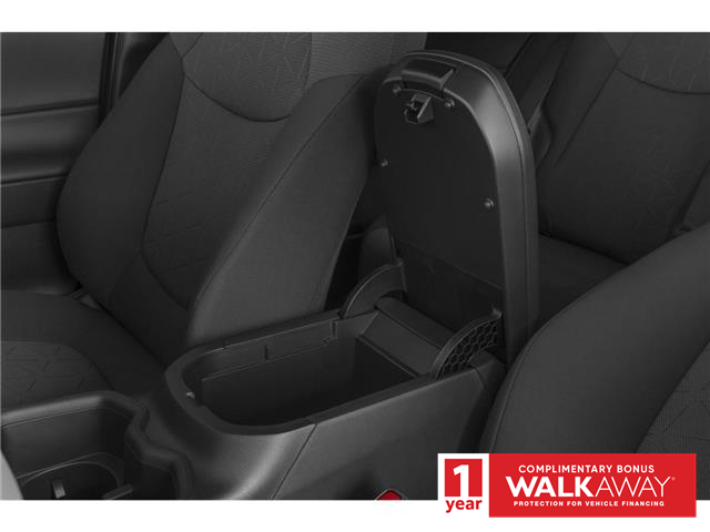 2022 Toyota RAV4 XLE (Stk: 40073A) in Newmarket - Image 15 of 17