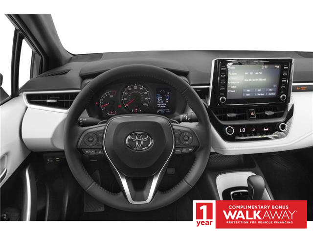 2022 Toyota Corolla SE (Stk: 40080A) in Newmarket - Image 10 of 19