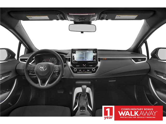 2022 Toyota Corolla SE (Stk: 40080A) in Newmarket - Image 11 of 19