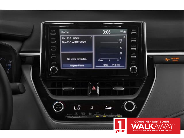 2022 Toyota Corolla SE (Stk: 40080A) in Newmarket - Image 13 of 19