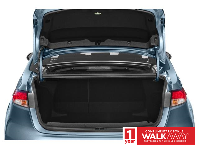 2022 Toyota Corolla SE (Stk: 40080A) in Newmarket - Image 14 of 19