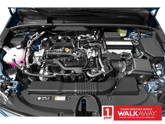 2022 Toyota Corolla SE (Stk: 40080A) in Newmarket - Image 15 of 19