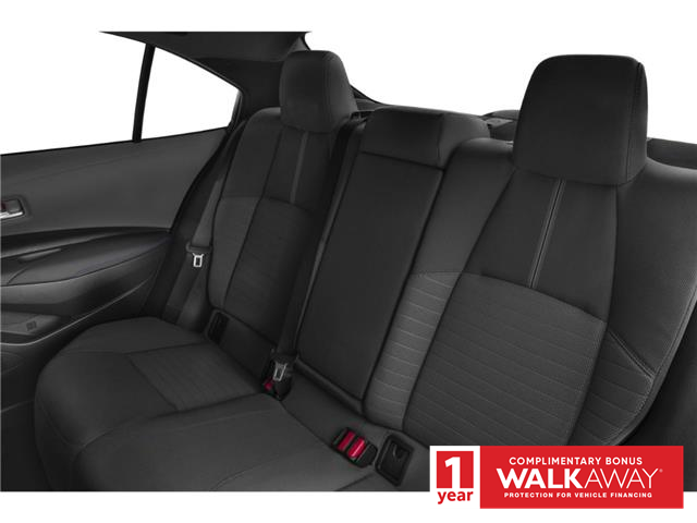 2022 Toyota Corolla SE (Stk: 40080A) in Newmarket - Image 16 of 19