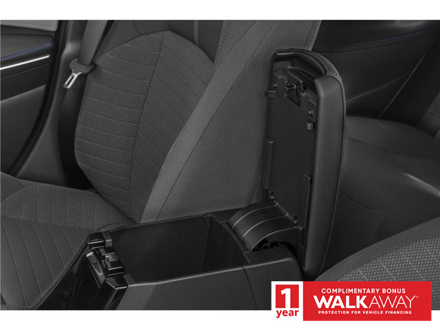 2022 Toyota Corolla SE (Stk: 40080A) in Newmarket - Image 17 of 19