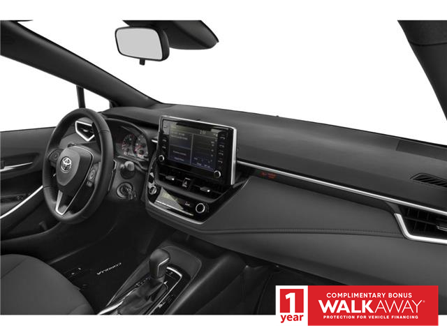 2022 Toyota Corolla SE (Stk: 40080A) in Newmarket - Image 18 of 19