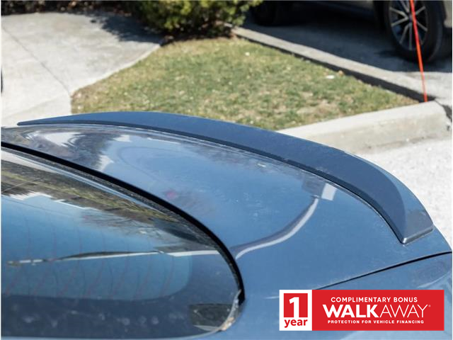 2022 Toyota Corolla SE (Stk: 40080A) in Newmarket - Image 7 of 19