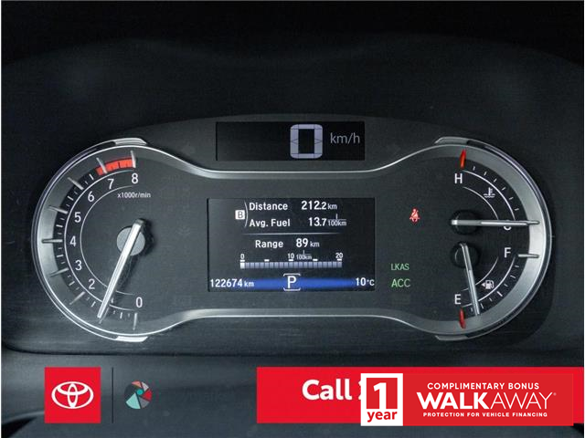 2019 Honda Ridgeline EX-L (Stk: 39867C) in Newmarket - Image 11 of 26