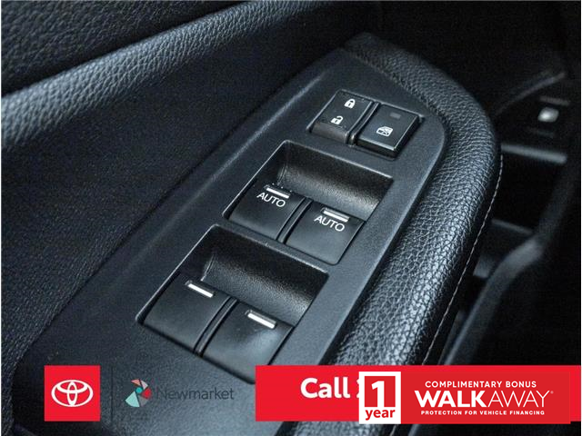 2019 Honda Ridgeline EX-L (Stk: 39867C) in Newmarket - Image 14 of 26