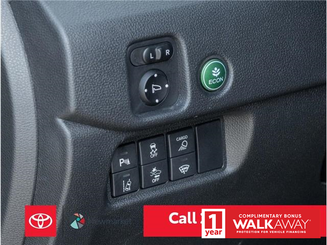 2019 Honda Ridgeline EX-L (Stk: 39867C) in Newmarket - Image 15 of 26