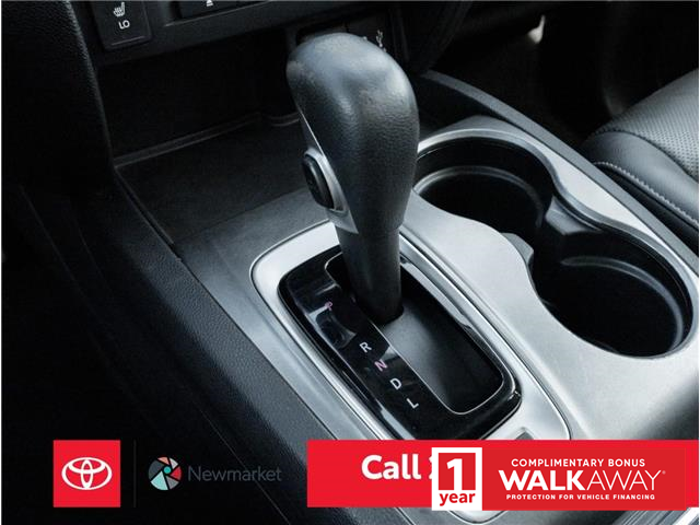 2019 Honda Ridgeline EX-L (Stk: 39867C) in Newmarket - Image 16 of 26