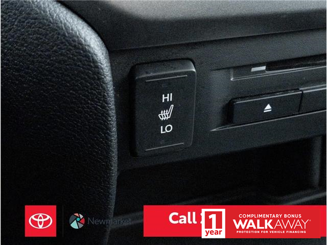 2019 Honda Ridgeline EX-L (Stk: 39867C) in Newmarket - Image 17 of 26
