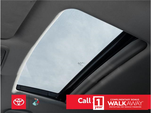 2019 Honda Ridgeline EX-L (Stk: 39867C) in Newmarket - Image 20 of 26