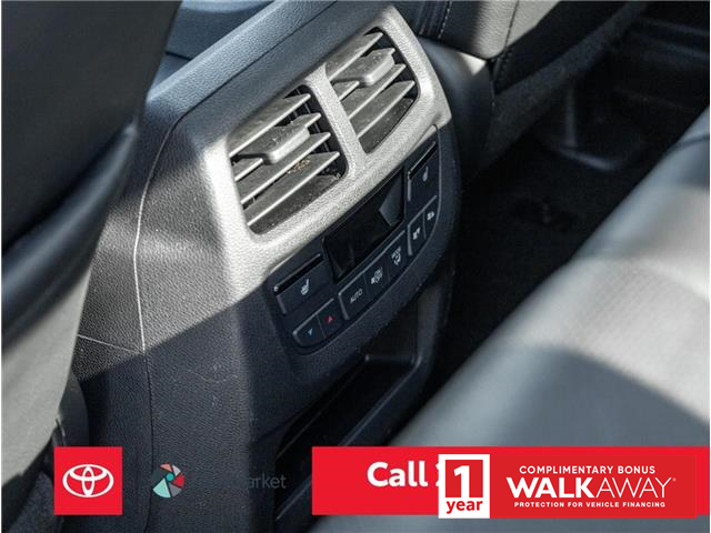 2019 Honda Ridgeline EX-L (Stk: 39867C) in Newmarket - Image 23 of 26