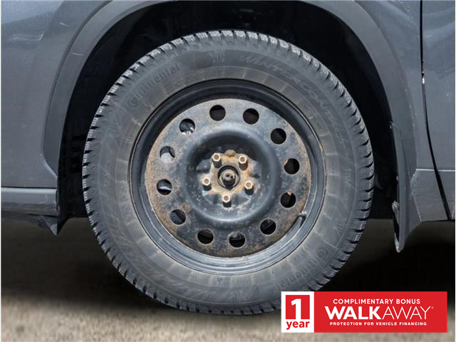 2024 Toyota Highlander Hybrid XLE (Stk: 40020A) in Newmarket - Image 4 of 18