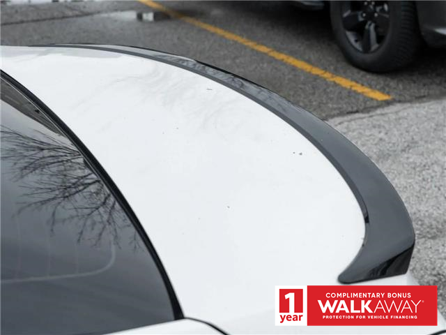 2023 Toyota Camry Hybrid XSE (Stk: 39948A) in Newmarket - Image 7 of 21