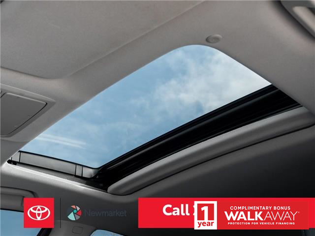 2019 Honda Accord Touring 2.0T (Stk: 40057C) in Newmarket - Image 21 of 27