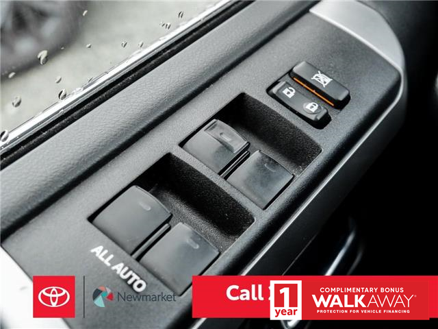 2022 Toyota 4Runner Base (Stk: 40090A) in Newmarket - Image 15 of 28 2022 Toyota 4Runner Base (Stk: 40090A) in Newmarket - Image 15 of 28