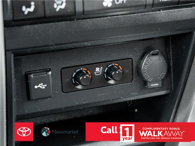 2022 Toyota 4Runner Base (Stk: 40090A) in Newmarket - Image 20 of 28 2022 Toyota 4Runner Base (Stk: 40090A) in Newmarket - Image 20 of 28