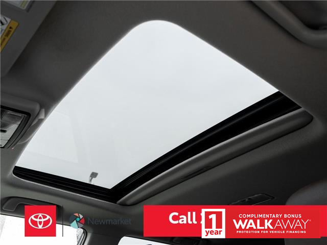 2022 Toyota 4Runner Base (Stk: 40090A) in Newmarket - Image 23 of 28 2022 Toyota 4Runner Base (Stk: 40090A) in Newmarket - Image 23 of 28