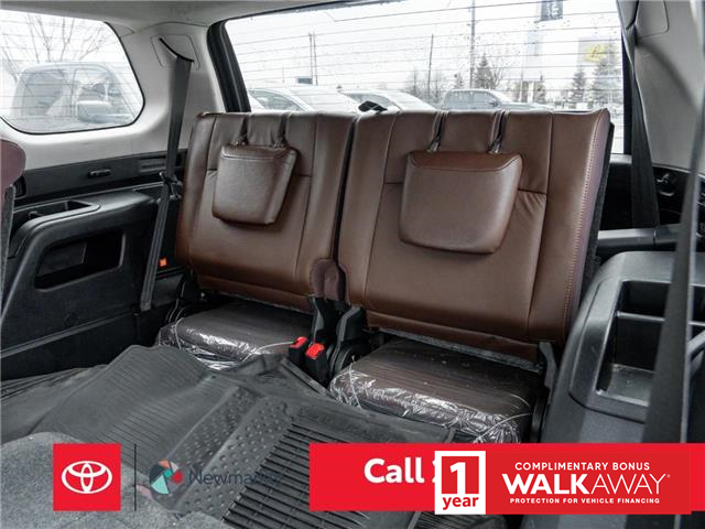 2022 Toyota 4Runner Base (Stk: 40090A) in Newmarket - Image 26 of 28 2022 Toyota 4Runner Base (Stk: 40090A) in Newmarket - Image 26 of 28