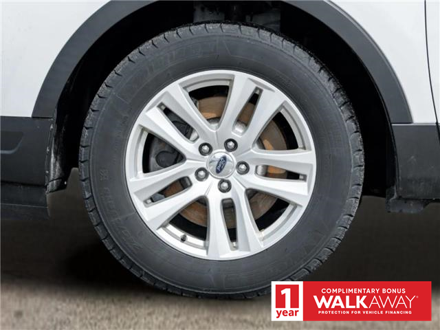 2018 Ford Explorer XLT (Stk: 40058A) in Newmarket - Image 4 of 9
