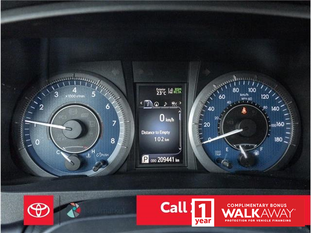 2019 Toyota Sienna XLE 7-Passenger (Stk: 40093A) in Newmarket - Image 10 of 26