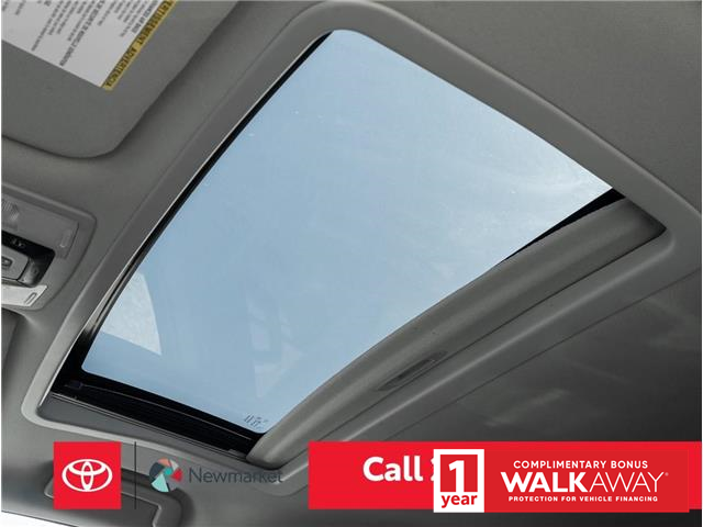 2019 Toyota Sienna XLE 7-Passenger (Stk: 40093A) in Newmarket - Image 19 of 26