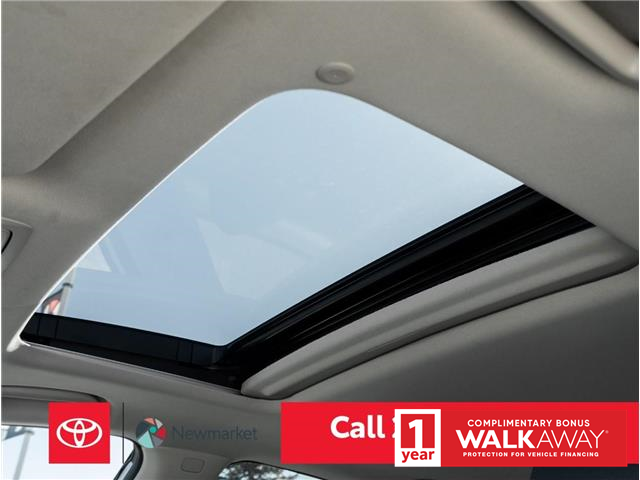 2019 Honda Accord Touring 1.5T (Stk: 7961A) in Newmarket - Image 20 of 26